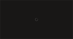 Desktop Screenshot of mt-motorsport.de